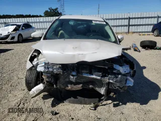 2016 Ford Focus Electric z VIN 1FADP3R46GL306266, wystawiony jako Copart lot #69018223 z przebiegiem 45 544 mil mil oraz . Historia ofert i sprzedaży dostępna na DreamBid. Obrazek 5.