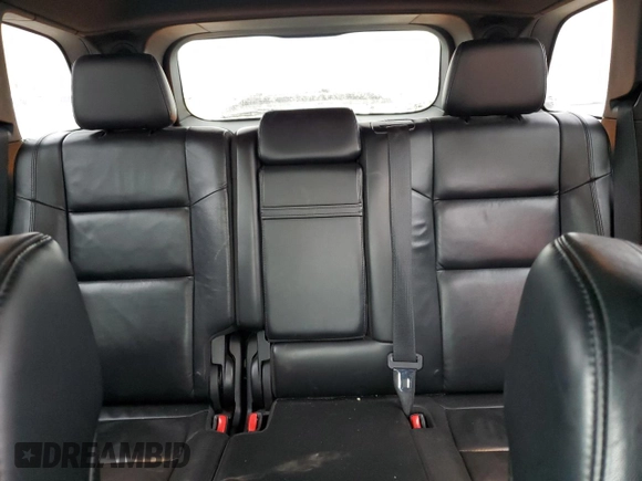 2018 Jeep Grand Cherokee Limited with VIN 1C4RJFBG9JC165112, listed as a Copart auction lot 43001824 with 71,763 mi miles and Salvage Title. Bid and sale history available at carsss.com. Image 10.