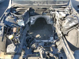 2014 Chevrolet SS z VIN 6G3F15RW3EL951622, wystawiony jako Copart lot #72397574 z przebiegiem Nie podano mil oraz Szkoda całkowita • Salvage title. Historia ofert i sprzedaży dostępna na DreamBid. Obrazek 11.