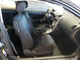 2010 Scion tC with VIN JTKDE3B75A0321007, listed as a Copart auction lot 42147955 with 91,389 mi miles and Salvage Title. Bid and sale history available at carsss.com. Image 11.