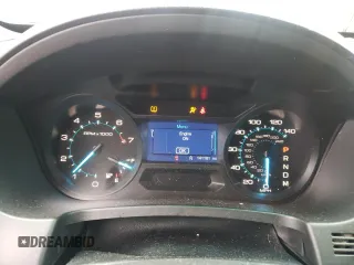2014 Ford Explorer с VIN 1FM5K7B82EGA86367, выставлен на аукционе Copart как лот 56348005 с пробегом 141 181 миль миль и Списание • Salvage title. История ставок и продаж доступна на DreamBid. Изображение 9.