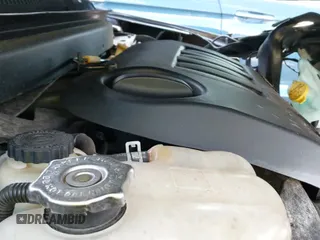 2015 Dodge Journey Limited with VIN 3C4PDDDG8FT566839, listed as a IAAI auction lot 41611563 with 88,553 mi miles and . Bid and sale history available at DreamBid. Image 20.