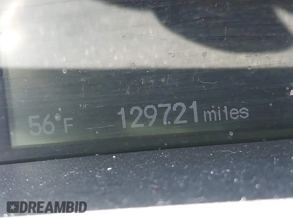 2013 Honda Civic LX with VIN 2HGFB2F52DH596556, listed as a IAAI auction lot 42054070 with 129,721 mi miles and . Bid and sale history available at DreamBid. Image 16.