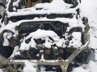 2020 Subaru Forester z VIN JF2SKADC2LH537375, wystawiony jako IAAI lot #41027656 z przebiegiem Nie podano mil oraz . Historia ofert i sprzedaży dostępna na DreamBid. Obrazek 10.