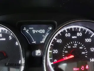 2019 Nissan Versa SV z VIN 3N1CN7AP0KL843210, wystawiony jako IAAI lot #42153678 z przebiegiem 94 408 mil mil oraz . Historia ofert i sprzedaży dostępna na DreamBid. Obrazek 15.