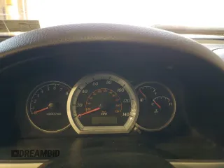 2005 Suzuki Forenza z VIN KL5JJ86Z95K090286, wystawiony jako Copart lot #41743805 z przebiegiem Nie podano mil oraz Szkody całkowita. Historia ofert i sprzedaży dostępna na DreamBid. Obrazek 9.