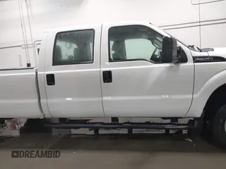 2012 Ford F-250 XL with VIN 1FT7W2B60CEA17544, listed as a IAAI auction lot 41677253 with 199,927 mi miles and . Bid and sale history available at DreamBid. Image 13.