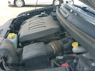 2018 Dodge Journey SXT с VIN 3C4PDCBG4JT521760, выставлен на аукционе IAAI как лот 42638127 с пробегом 78 182 миль миль и . История ставок и продаж доступна на DreamBid. Изображение 21.