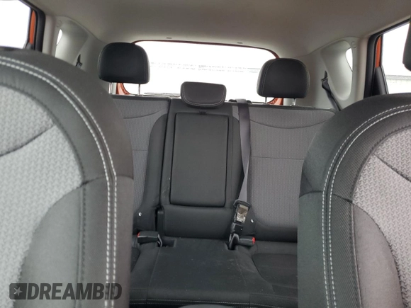 2019 Kia Soul + with VIN KNDJP3A54K7634319, listed as a Copart auction lot 51600085 with 48,431 mi miles and Salvage Title. Bid and sale history available at carsss.com. Image 10.