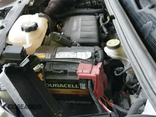 2019 Chevrolet Trax LT с VIN KL7CJLSB3KB831796, выставлен на аукционе IAAI как лот 43118898 с пробегом 120 151 миль миль и . История ставок и продаж доступна на DreamBid. Изображение 19.