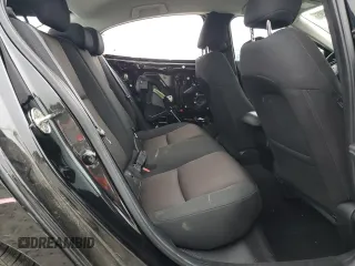 2021 Mazda 3 2.0 z VIN 3MZBPAA7XMM203287, wystawiony jako Copart lot #60079135 z przebiegiem 49 212 mil mil oraz Szkoda całkowita • Salvage title. Historia ofert i sprzedaży dostępna na DreamBid. Obrazek 10.