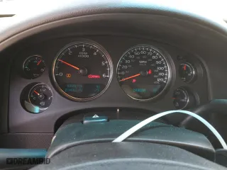 2011 Chevrolet Avalanche LTZ with VIN 3GNTKGE31BG160719, listed as a Copart auction lot 66415744 with 214,661 mi miles and Salvage Title. Bid and sale history available at carsss.com. Image 9.