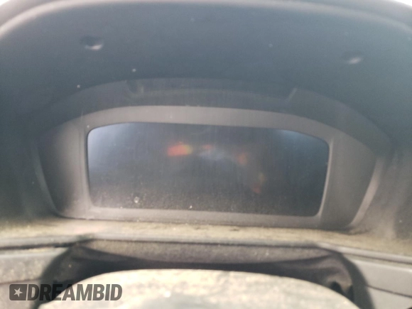 2024 Honda Accord EX with VIN 1HGCY1F34RA044623, listed as a Copart auction lot 64500405 with Not provided miles and Salvage title. Bid and sale history available at DreamBid. Image 9.