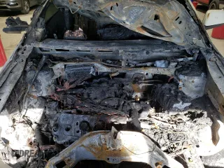 2008 Ford Edge SEL z VIN 2FMDK48C08BA35435, wystawiony jako Copart lot #84379244 z przebiegiem Nie podano mil oraz Szkoda całkowita • Salvage title. Historia ofert i sprzedaży dostępna na DreamBid. Obrazek 12.