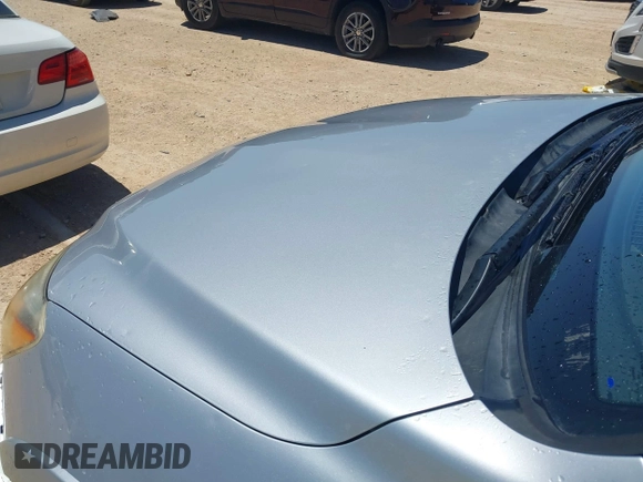2006 Toyota RAV4 Sport с VIN JTMBK32V166002441, выставлен на аукционе IAAI как лот 42288719 с пробегом 177 623 миль миль и . История ставок и продаж доступна на DreamBid. Изображение 6.