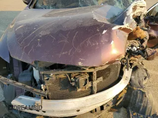 2014 Acura MDX Advance z VIN 5FRYD3H87EB019980, wystawiony jako Copart lot #78949984 z przebiegiem Nie podano mil oraz Szkoda całkowita • Salvage title. Historia ofert i sprzedaży dostępna na DreamBid. Obrazek 13.