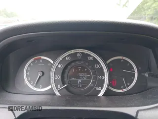 2015 Honda Accord EX-L с VIN 1HGCR2F88FA044814, выставлен на аукционе IAAI как лот 42486552 с пробегом 178 053 миль миль и . История ставок и продаж доступна на DreamBid. Изображение 15.