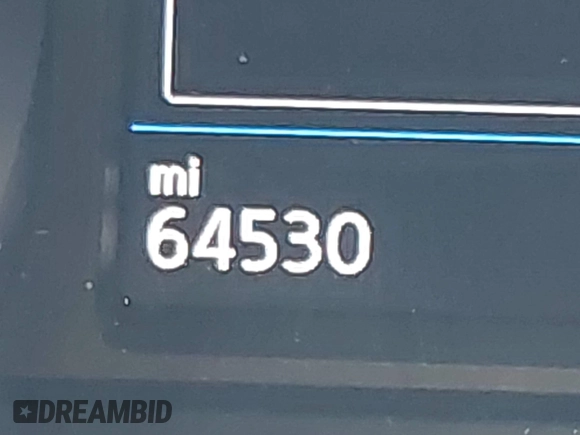 2021 Volkswagen Tiguan SE with VIN 3VV3B7AX9MM003432, listed as a IAAI auction lot 41914477 with 64,530 mi miles and . Bid and sale history available at DreamBid. Image 16.