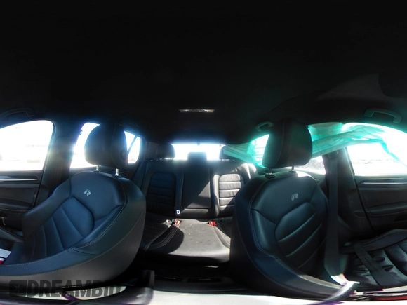 2016 Volkswagen Golf с VIN WVWLF7AU7GW090647, выставлен на аукционе IAAI как лот 41672737 с пробегом 114 393 миль миль и . История ставок и продаж доступна на DreamBid. Изображение 21.