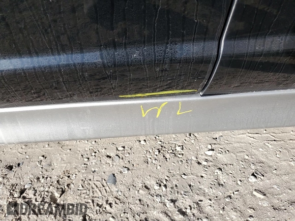 2007 Chevrolet Monte Carlo SS z VIN 2G1WL15C679156630, wystawiony jako Copart lot #77870894 z przebiegiem 128 037 mil mil oraz Nie do naprawy • Non repairable. Historia ofert i sprzedaży dostępna na DreamBid. Obrazek 12.