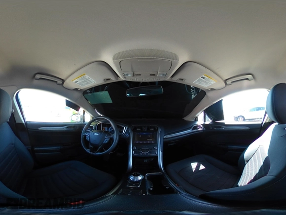 2020 Ford Fusion SE with VIN 3FA6P0HD8LR171120, listed as a IAAI auction lot 42004093 with 35,941 mi miles and . Bid and sale history available at DreamBid. Image 18.