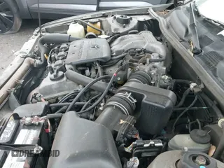 1998 Toyota Camry LE z VIN JT2BF28K7W0116628, wystawiony jako IAAI lot #41464483 z przebiegiem 236 952 mil mil oraz . Historia ofert i sprzedaży dostępna na DreamBid. Obrazek 19.