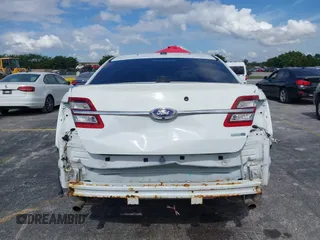 2015 Ford Police Interceptor с VIN 1FAHP2MK7FG106859, выставлен на аукционе IAAI как лот 42179520 с пробегом 177 300 миль миль и . История ставок и продаж доступна на DreamBid. Изображение 16.