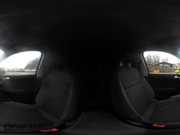 2021 Volkswagen Tiguan S with VIN 3VV0B7AX3MM026708, listed as a IAAI auction lot 41527399 with 80,061 mi miles and . Bid and sale history available at DreamBid. Image 19.