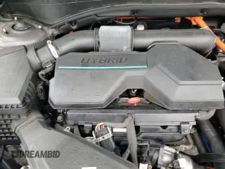 2021 Hyundai Santa Fe SEL Premium z VIN KM8S3DA13MU002799, wystawiony jako Copart lot #56786375 z przebiegiem 52 322 mil mil oraz Szkoda całkowita • Salvage title. Historia ofert i sprzedaży dostępna na DreamBid. Obrazek 16.