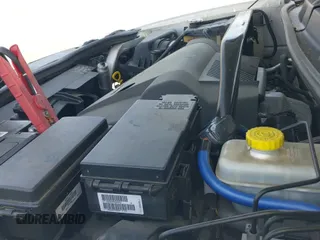 2008 Jeep Grand Cherokee Laredo с VIN 1J8HR48M38C219223, выставлен на аукционе IAAI как лот 41892079 с пробегом 171 038 миль миль и . История ставок и продаж доступна на DreamBid. Изображение 19.