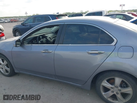 2012 Acura TSX Technology z VIN JH4CU2F60CC009582, wystawiony jako IAAI lot #42047816 z przebiegiem 148 126 mil mil oraz . Historia ofert i sprzedaży dostępna na DreamBid. Obrazek 14.