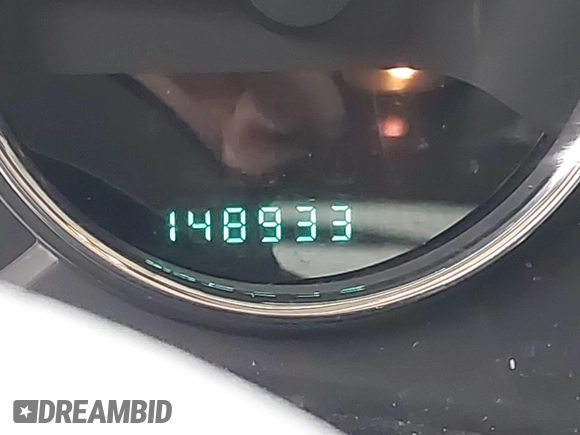 2013 Jeep Wrangler Unlimited Rubicon z VIN 1C4BJWFG7DL667083, wystawiony jako IAAI lot #42016912 z przebiegiem 148 933 mil mil oraz . Historia ofert i sprzedaży dostępna na DreamBid. Obrazek 15.
