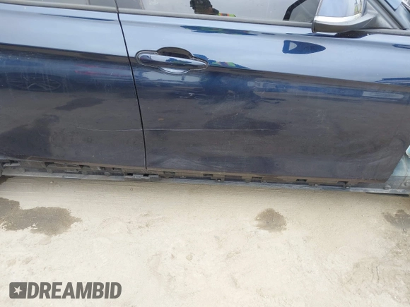 2014 BMW 3 Series 328i with VIN WBA3C1C56EK108665, listed as a IAAI auction lot 42101319 with 84,928 mi miles and . Bid and sale history available at DreamBid. Image 19.