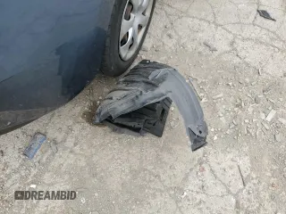 2015 Mazda 3 i Sport z VIN JM1BM1U76F1259072, wystawiony jako Copart lot #53812045 z przebiegiem 41 455 mil mil oraz Szkoda całkowita • Salvage title. Historia ofert i sprzedaży dostępna na DreamBid. Obrazek 12.