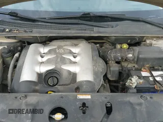 2007 Hyundai Entourage GLS с VIN KNDMC233X76036201, выставлен на аукционе IAAI как лот 41475172 с пробегом 239 493 миль миль и . История ставок и продаж доступна на DreamBid. Изображение 19.