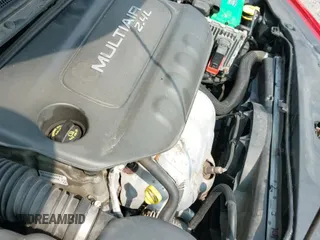 2014 Dodge Dart GT с VIN 1C3CDFEB1ED926443, выставлен на аукционе IAAI как лот 42889321 с пробегом 147 444 миль миль и . История ставок и продаж доступна на DreamBid. Изображение 20.