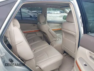 2005 Lexus RX 330 с VIN 2T2GA31U75C027655, выставлен на аукционе IAAI как лот 42430831 с пробегом 212 390 миль миль и . История ставок и продаж доступна на DreamBid. Изображение 8.