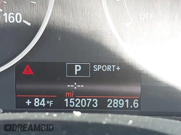 2014 BMW 3 Series 328i with VIN WBA3A5G5XENP31051, listed as a IAAI auction lot 42247591 with 152,073 mi miles and . Bid and sale history available at DreamBid. Image 15.