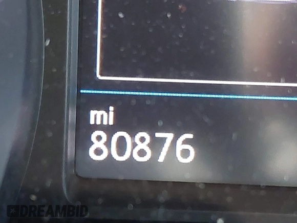 2021 Volkswagen Atlas SE с VIN 1V2HR2CA1MC551176, выставлен на аукционе IAAI как лот 42096369 с пробегом 80 876 миль миль и . История ставок и продаж доступна на DreamBid. Изображение 15.