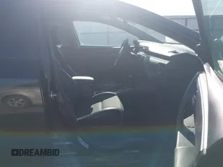 2016 Toyota Corolla L с VIN 5YFBURHE9GP388122, выставлен на аукционе IAAI как лот 42242282 с пробегом 150 408 миль миль и . История ставок и продаж доступна на DreamBid. Изображение 5.