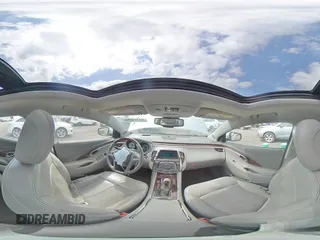 2011 Buick LaCrosse CXL z VIN 1G4GC5ED4BF188354, wystawiony jako Copart lot #59319054 z przebiegiem 129 266 mil mil oraz Szkoda całkowita • Salvage title. Historia ofert i sprzedaży dostępna na DreamBid. Obrazek 12.
