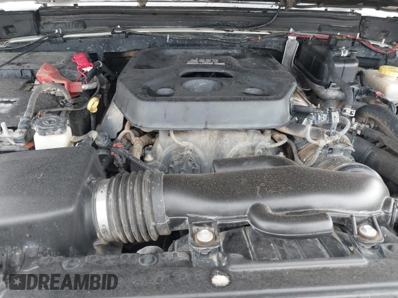 2018 Jeep Wrangler Unlimited Sport with VIN 1C4HJXDN0JW265823, listed as a IAAI auction lot 41707684 with 60,072 mi miles and . Bid and sale history available at DreamBid. Image 10.