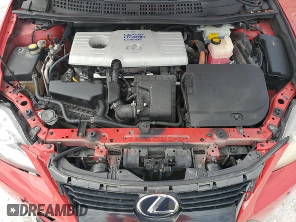2014 Lexus CT 200h с VIN JTHKD5BH5E2180650, выставлен на аукционе Copart как лот 63185325 с пробегом 195 425 миль миль и Чистый • Clean title. История ставок и продаж доступна на DreamBid. Изображение 11.
