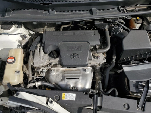 2015 Toyota RAV4 Limited with VIN JTMYFREV5FD077684, listed as a Copart auction lot 42952835 with 188,571 mi miles and Salvage Title. Bid and sale history available at carsss.com. Image 13.