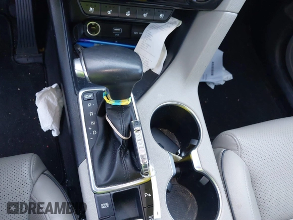 2021 Kia Sportage EX с VIN KNDPN3AC2M7854124, выставлен на аукционе IAAI как лот 41802946 с пробегом 27 420 миль миль и . История ставок и продаж доступна на DreamBid. Изображение 11.