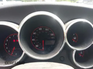 2006 Pontiac Vibe with VIN 5Y2SL65896Z435668, listed as a IAAI auction lot 42366428 with 193,125 mi miles and . Bid and sale history available at DreamBid. Image 7.