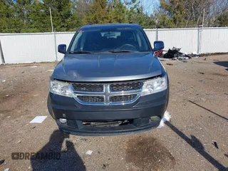 2017 Dodge Journey SXT with VIN 3C4PDCBG7HT533847, listed as a IAAI auction lot 41573777 with 151,578 mi miles and . Bid and sale history available at DreamBid. Image 12.