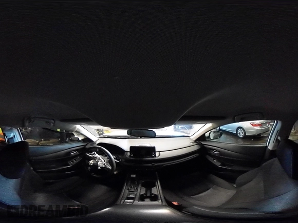 2023 Honda Accord LX with VIN 1HGCY1F21PA009221, listed as a IAAI auction lot 41544645 with 49,620 mi miles and . Bid and sale history available at DreamBid. Image 18.