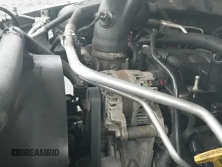 2015 Ram 1500 Big Horn with VIN 1C6RR7LT3FS746121, listed as a IAAI auction lot 41742567 with 213,713 mi miles and . Bid and sale history available at DreamBid. Image 19.