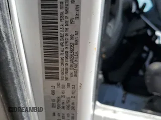 2017 Jeep Wrangler Sport with VIN 1C4AJWAG5HL502352, listed as a Copart auction lot 74010244 with 76,086 mi miles and Non Repairable. Bid and sale history available at DreamBid. Image 14.